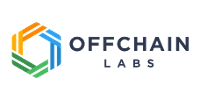 Offchain Labs