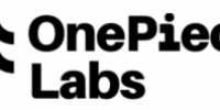 OnePiece Labs