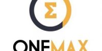 Onemax Capital