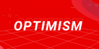 Optimism Foundation