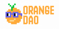 Orange DAO