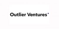 Outlier Ventures logo