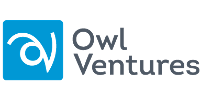 Owl Ventures