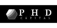 PHD Capital