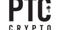 PTC Crypto