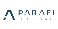 ParaFi Capital