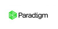 Paradigm logo