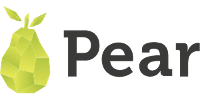 Pear VC