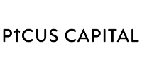 Picus Capital