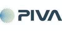 Piva Capital