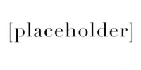 Placeholder VC logo