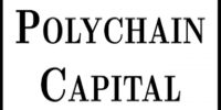 Polychain Capital logo