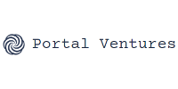 Portal Ventures