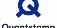 Quantstamp