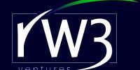 RW3 Ventures