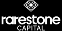 Rarestone Capital