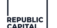 Republic Capital