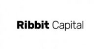 Ribbit Capital