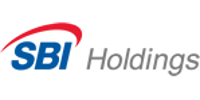 SBI Holdings