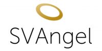 SV Angel logo