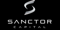 Sanctor Capital