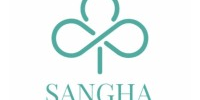 Sangha Capital