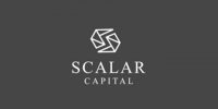 Scalar Capital logo