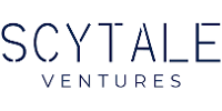 Scytale Ventures