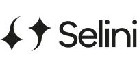 Selini Capital