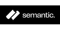 Semantic Ventures