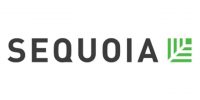 Sequoia Capital logo