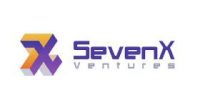 SevenX Ventures