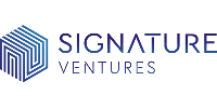 Signature Ventures