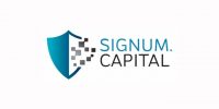 Signum Capital logo