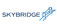 SkyBridge Capital