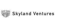 Skyland Ventures