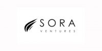 Sora Ventures logo