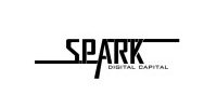 Spark Digital Capital