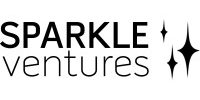 Sparkle Ventures