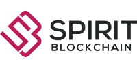 Spirit Blockchain