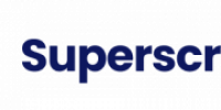 Superscrypt