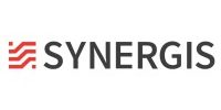 Synergis Capital