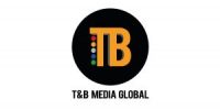 T&B Media Global