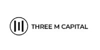 Three M Capital