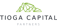 Tioga Capital Partners