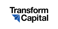 Transform Capital