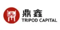 Tripod Capital