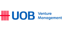 UOB Venture Management