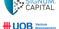 UVM Signum Blockchain Fund