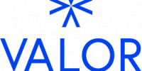 Valor Equity Partners